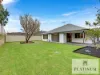 18 Ballarat Court, Eaton, WA 6232-Image
