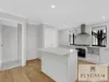18 Ballarat Court, Eaton, WA 6232-Image