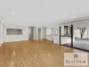 18 Ballarat Court, Eaton, WA 6232-Image