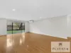 18 Ballarat Court, Eaton, WA 6232-Image