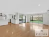 18 Ballarat Court, Eaton, WA 6232-Image