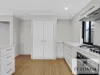 18 Ballarat Court, Eaton, WA 6232-Image