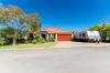18 Ballard Fairway, Wanneroo, WA 6065