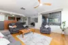 18 Ballard Fairway, Wanneroo, WA 6065-Image