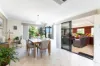 18 Ballard Fairway, Wanneroo, WA 6065-Image