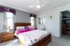 18 Ballard Fairway, Wanneroo, WA 6065-Image