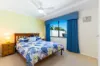 18 Ballard Fairway, Wanneroo, WA 6065-Image