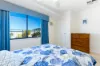 18 Ballard Fairway, Wanneroo, WA 6065-Image