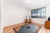 18 Ballard Fairway, Wanneroo, WA 6065-Image