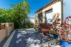 18 Ballard Fairway, Wanneroo, WA 6065-Image