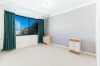 18 Ballard Fairway, Wanneroo, WA 6065-Image