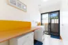 18 Ballard Fairway, Wanneroo, WA 6065-Image