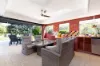 18 Ballard Fairway, Wanneroo, WA 6065-Image
