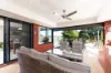 18 Ballard Fairway, Wanneroo, WA 6065-Image