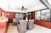 18 Ballard Fairway, Wanneroo, WA 6065-Image
