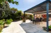 18 Ballard Fairway, Wanneroo, WA 6065-Image