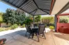 18 Ballard Fairway, Wanneroo, WA 6065-Image