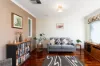 18 Ballard Fairway, Wanneroo, WA 6065-Image
