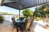 18 Ballard Fairway, Wanneroo, WA 6065-Image