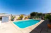 18 Ballard Fairway, Wanneroo, WA 6065-Image