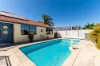 18 Ballard Fairway, Wanneroo, WA 6065-Image