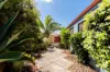 18 Ballard Fairway, Wanneroo, WA 6065-Image