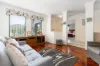 18 Ballard Fairway, Wanneroo, WA 6065-Image