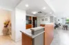 18 Ballard Fairway, Wanneroo, WA 6065-Image