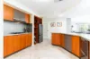 18 Ballard Fairway, Wanneroo, WA 6065-Image