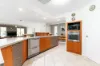 18 Ballard Fairway, Wanneroo, WA 6065-Image