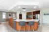 18 Ballard Fairway, Wanneroo, WA 6065-Image