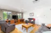 18 Ballard Fairway, Wanneroo, WA 6065-Image