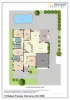 18 Ballard Fairway, Wanneroo, WA 6065-Floorplan