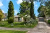 18 Ballard Street, Elizabeth East, SA 5112