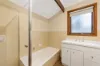 18 Ballard Street, Elizabeth East, SA 5112-Image