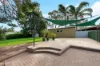 18 Ballard Street, Elizabeth East, SA 5112-Image