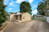 18 Ballard Street, Elizabeth East, SA 5112-Image