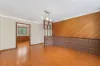 18 Ballard Street, Elizabeth East, SA 5112-Image