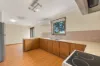 18 Ballard Street, Elizabeth East, SA 5112-Image