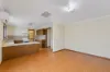 18 Ballard Street, Elizabeth East, SA 5112-Image
