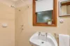 18 Ballard Street, Elizabeth East, SA 5112-Image