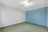 18 Ballard Street, Elizabeth East, SA 5112-Image