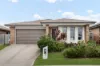 18 Ballinger Avenue, Grantham Farm, NSW 2765