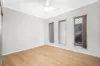 18 Ballinger Avenue, Grantham Farm, NSW 2765-Image