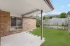18 Ballinger Avenue, Grantham Farm, NSW 2765-Image