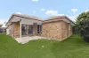 18 Ballinger Avenue, Grantham Farm, NSW 2765-Image