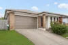 18 Ballinger Avenue, Grantham Farm, NSW 2765-Image