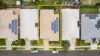 18 Ballinger Avenue, Grantham Farm, NSW 2765-Image