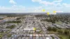 18 Ballinger Avenue, Grantham Farm, NSW 2765-Image