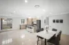 18 Ballinger Avenue, Grantham Farm, NSW 2765-Image